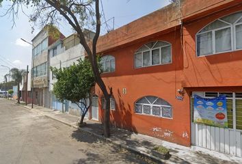 Casa en  Xochitl 2031, Vista Hermosa, Puebla De Zaragoza, Puebla, México