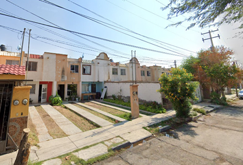 Casa en  Rincón Del Pedregal, Torreón