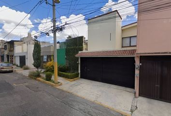 Casa en  Privada 7 A Sur 4716, Prados Agua Azul, Puebla De Zaragoza, Puebla, México