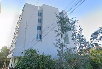 Departamento en  José María Morelos 908, San Miguel La Rosa, Puebla De Zaragoza, Puebla, México