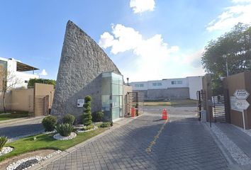 Casa en  Calle Del Ambar 4, Arboledas Del Pedregal, Los Héroes Puebla 1° Sección, Puebla De Zaragoza, Puebla, México