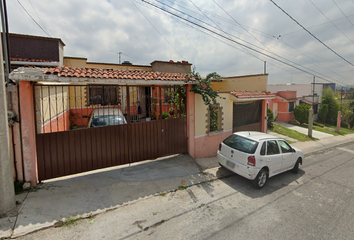 Casa en  Tinajas, Tepeji Del Río De Ocampo