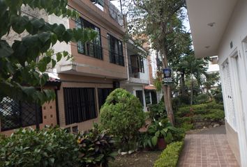 Apartamento en  Cl 25 Entre Kr 83c Y 83, Comuna 17, Cali, Valle Del Cauca, Colombia