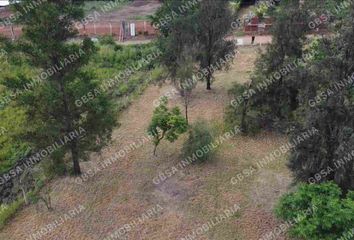 Lote de Terreno en  Camino A Tlalixtac De Cabrera 123-123, San Agustín Yatareni, San Francisco Tutla, Santa Lucía Del Camino, Oaxaca, 71242, Mex