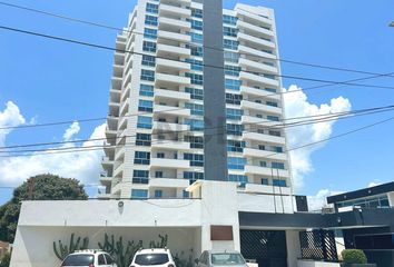 Apartamento en  El Territorial Centro, Santa Marta