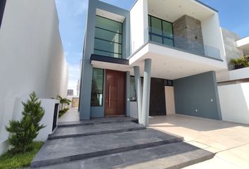 Casa en fraccionamiento en  Fraccionamiento Paraíso Marina, Mazatlán, Sinaloa, México