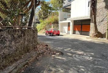 Lote de Terreno en  Miraval, Cuernavaca, Morelos, México