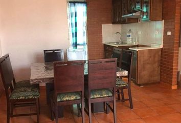 Casa en fraccionamiento en  Nuevo Valle De Aragón, Ecatepec De Morelos