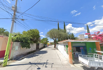 Casa en  Orquídeas, San Isidro, Tasquillo, Hidalgo, México