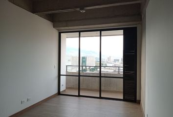 Apartamento en  Poblado, Medellín