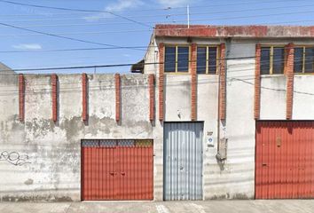 Casa en  Avenida 66 Poniente 1107, Veinte De Noviembre, Puebla De Zaragoza, Puebla, México