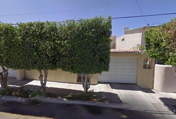 Casa en  La Purísima, Bella Vista, La Paz, Baja California Sur, México