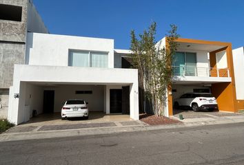 Casa en  Lomas De San Patricio 42, Fraccionamiento Las Lomas, Veracruz, México