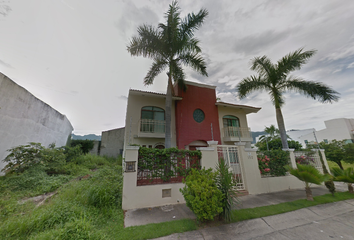 Casa en  Lago Titicaca, Fovissste 100, Fluvial Vallarta, Puerto Vallarta, Jalisco, México