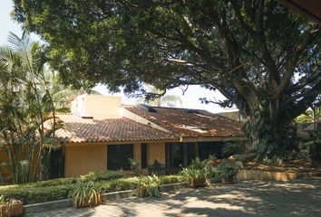 Casa en fraccionamiento en  Calle Pedro De Alvarado 18, Lomas De Cortes, Cuernavaca, Morelos, México