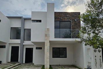 Casa en  Privada Terralta, Adolfo López Mateos, El Llano, Aguascalientes, México