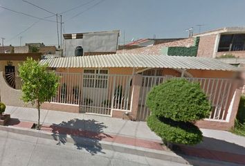 Casa en  Valparaíso 222, La Carmona, 37250 León De Los Aldama, Guanajuato, México