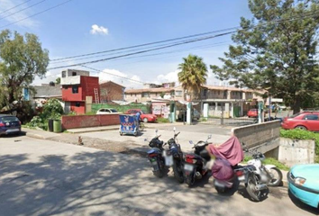 Casa en condominio en  Gerbera 133, Geovillas Santa Barbara, Ixtapaluca, Estado De México, México