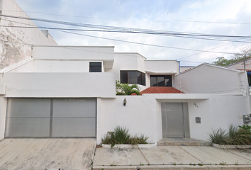 Casa en  Av. Cedro 321, Arboledas, 29030 Tuxtla Gutiérrez, Chiapas, México