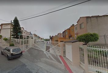 Casa en  Rinconada De Los Tulipanes, El Valle, Tijuana, Baja California, México