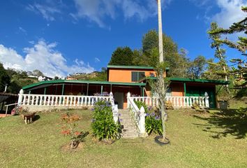 Villa-Quinta en  Guarne, Antioquia