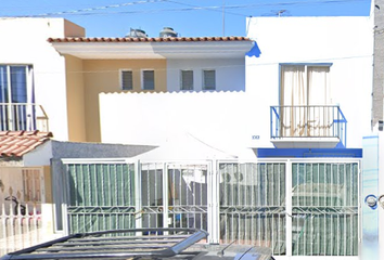 Casa en  Adalberto Navarro Sánchez 1061, Los Arrayanes, Guadalajara, Jalisco, México