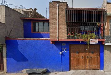 Casa en  San Mateo, Jose Vicente Villada, Ciudad Nezahualcóyotl, Estado De México, México