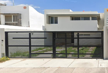 Casa en  Hades, Villa Magna, San Luis Potosí, México