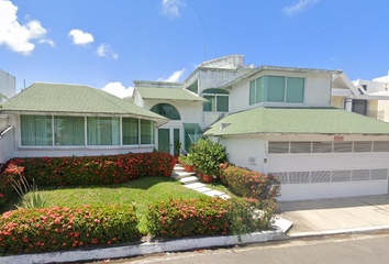 Casa en  Costa De Oro, Boca Del Río