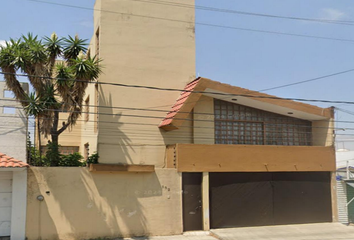 Casa en  Av. Gral. Joaquín Colombres 152, Lomas De Loreto, 72260 Heroica Puebla De Zaragoza, Puebla, México