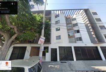 Departamento en  Chicle 127, Granjas México, Ciudad De México, Cdmx, México