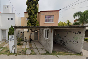 Casa en  Centro, Santiago De Querétaro, Municipio De Querétaro