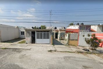 Casa en  Playa Santiago, Playa Linda, Veracruz, México