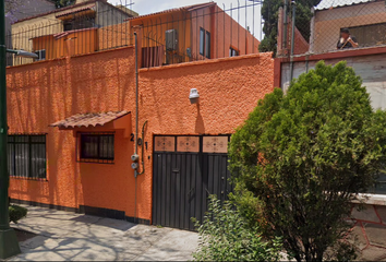 Casa en  Londres 201, Del Carmen, Ciudad De México, Cdmx, México