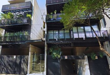 Departamento en  Del Valle, Ciudad De México, Cdmx, México