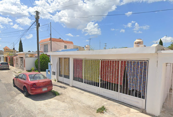 Casa en  C. 57ᴮ, Francisco De Montejo, 97203 Mérida, Yucatán, México