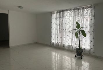 Departamento en  Laguna De Términos 411, Anáhuac I Sección, Ciudad De México, Cdmx, México