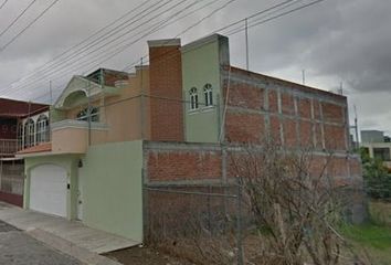 Casa en  Juan De La Cueva, El Mirador Del Punhuato, Morelia, Michoacán, México