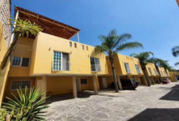 Casa en  Calle Francisco Sarabia 117, Blanco Y Cuéllar, Guadalajara, Jalisco, México