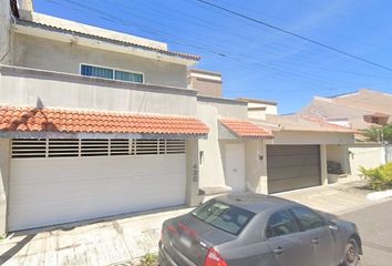 Casa en  Paseo Cazon 436, Costa De Oro, 94299 Boca Del Río, Veracruz, México