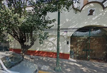 Casa en  Odesa 915, Portales Norte, Ciudad De México, Cdmx, México