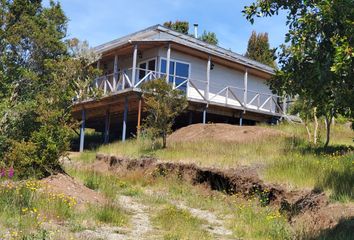 Casa en  Calbuco, Llanquihue