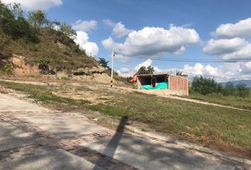 Lote de Terreno en  Calle 4 7-1-7-99, Charcon, Carmen De Apicalá, Tolima, Col