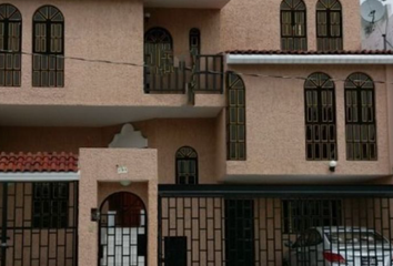 Casa en  Calle Mariano Matamoros, República, 45146 Zapopan, Jal., México