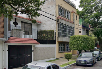 Casa en  C. Presa Don Martín 131, Col. Irrigación, 11500 Ciudad De México, Cdmx, México