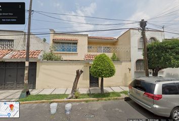 Casa en  Lima 670, Lindavista Sur, 07300 Ciudad De México, Cdmx, México