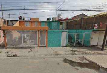 Casa en  Rancho Colorado, San Antonio, Cuautitlán Izcalli, Estado De México, México