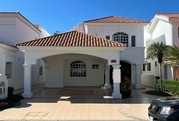 Casa en  El Cid, Mazatlán