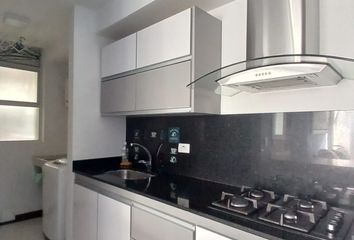 Apartamento en Cerritos, Pereira