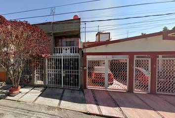 Casa en  Valle Del Sonora, Valle De Aragon 3ra Sección, Ecatepec De Morelos, Estado De México, México